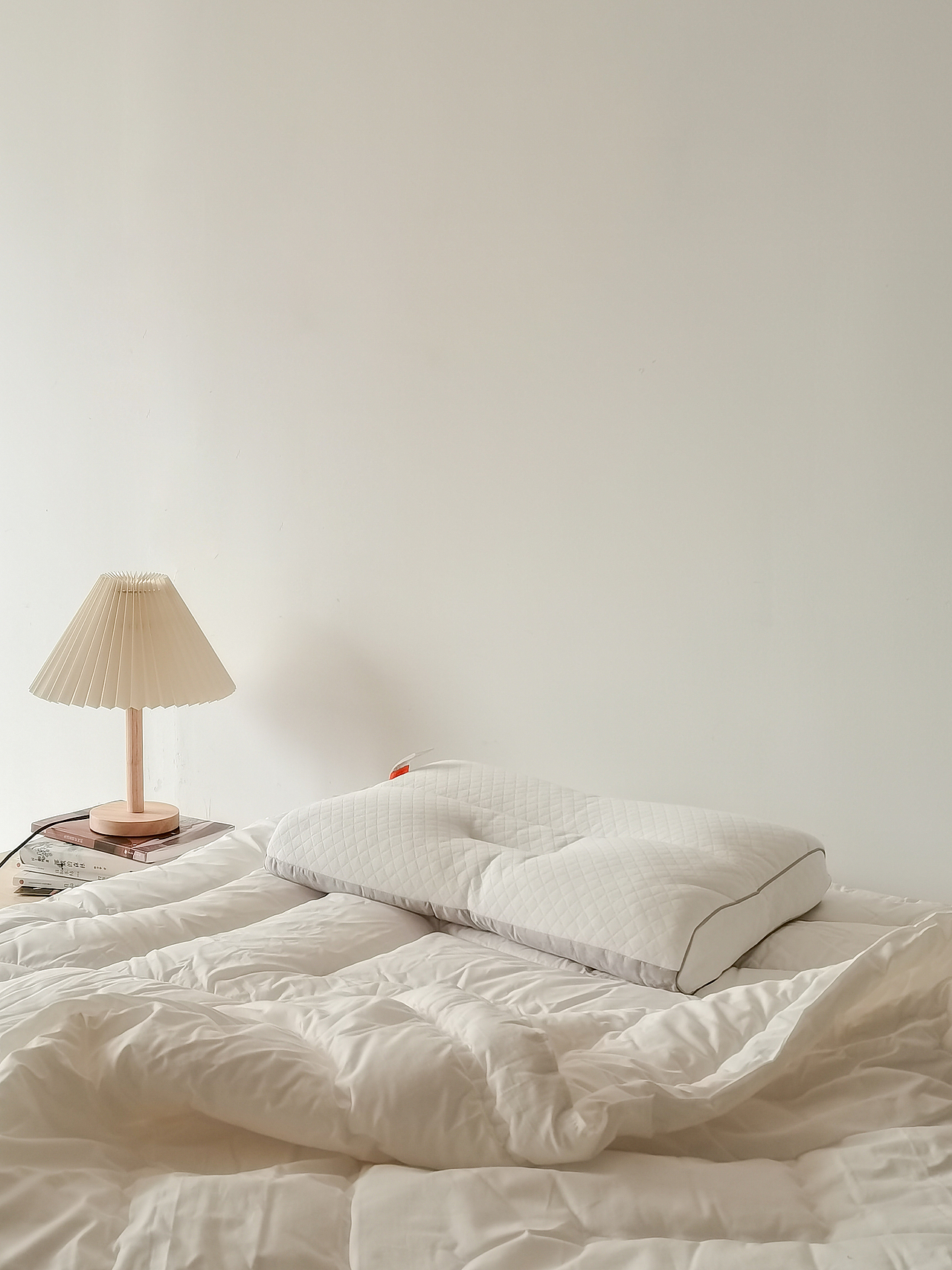 西川软管枕头（图ZMzU2Mzk2Mzcy） - 产品摄影 - 站酷设计师晚汐Tide原创素材 - 站酷ZCOOL