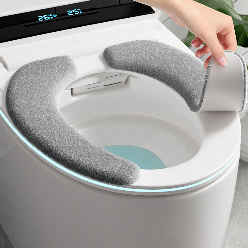 近期工作（百货类）（图ZMzU3MzA3MjY0） - 产品 - 站酷设计师肥柴FCA原创素材 - 站酷ZCOOL