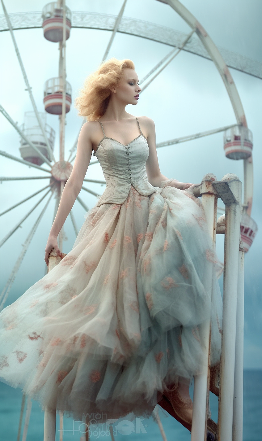 人像摄影练习2-Midjouney（图ZMzQ1OTM0OTA0） - 人像摄影 - 站酷设计师AI设计师张老实原创素材 - 站酷ZCOOL