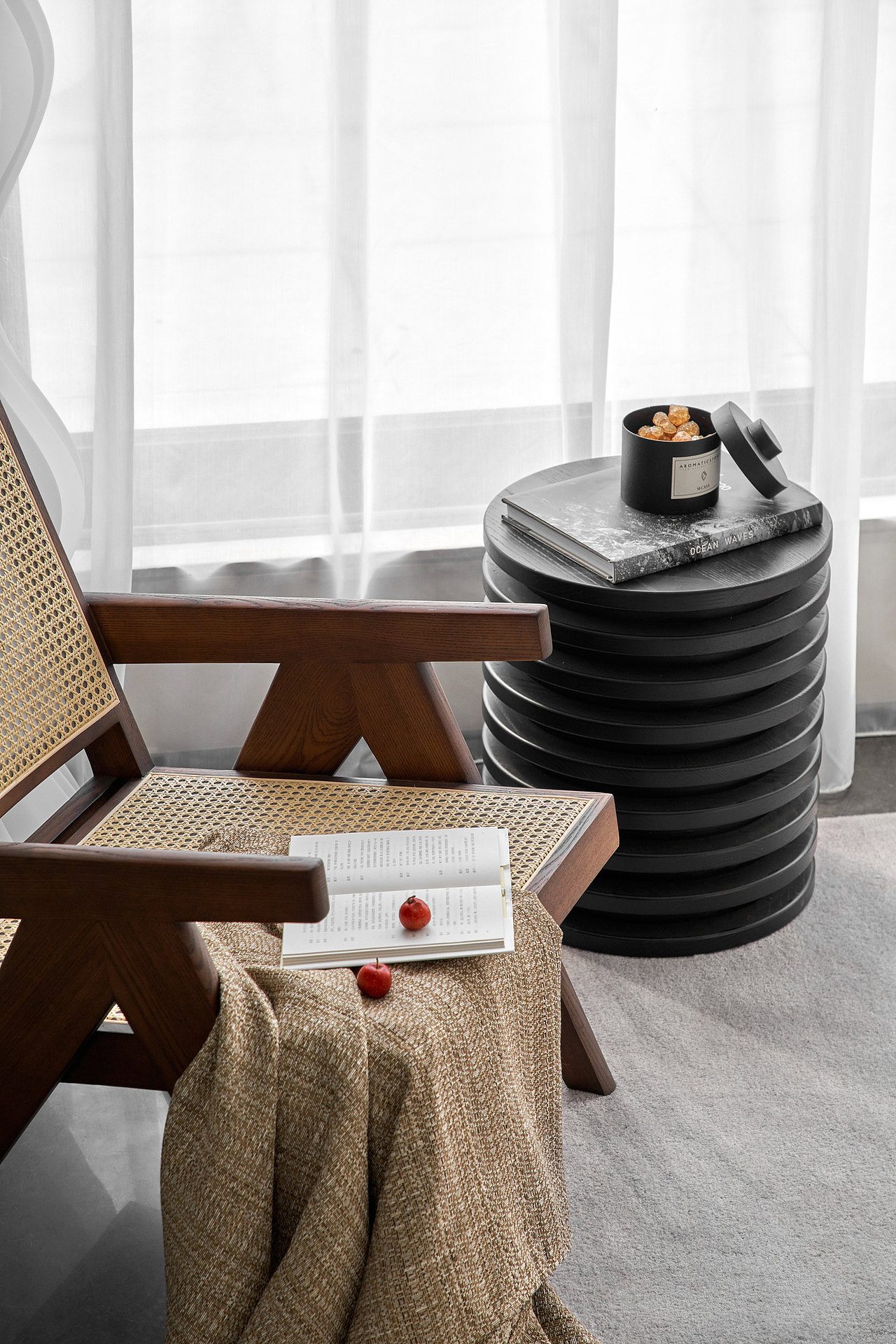 中 海 · 神州半岛九玺院（图ZMzI2MzA1Nzk2） - 环境/建筑摄影 - 站酷设计师邓文浩原创素材 - 站酷ZCOOL