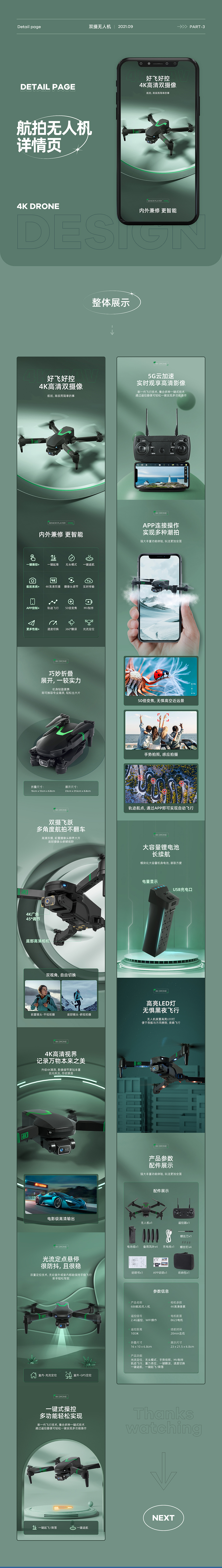 详情页x4（图ZMzAyNDkwODU2） - 电商 - 站酷设计师Bore白菜原创素材 - 站酷ZCOOL