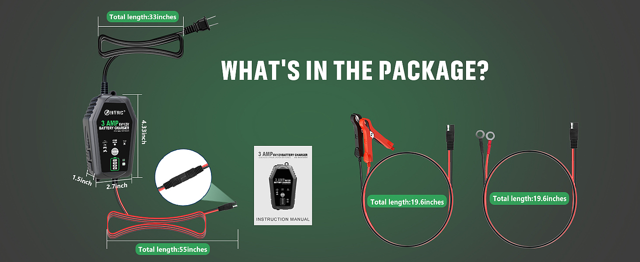 3A 车充（图ZMzU5ODYyOTI0） - 电商 - 站酷设计师Lucen呀原创素材 - 站酷ZCOOL