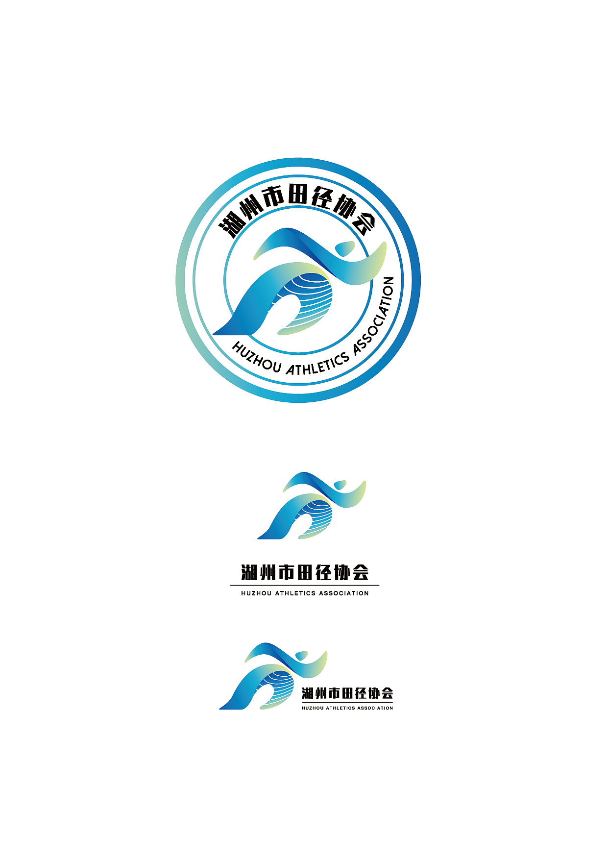 logo 设计（图ZMzM1OTE2MDQw） - Logo - 站酷设计师阿亮JOIN工作室原创素材 - 站酷ZCOOL