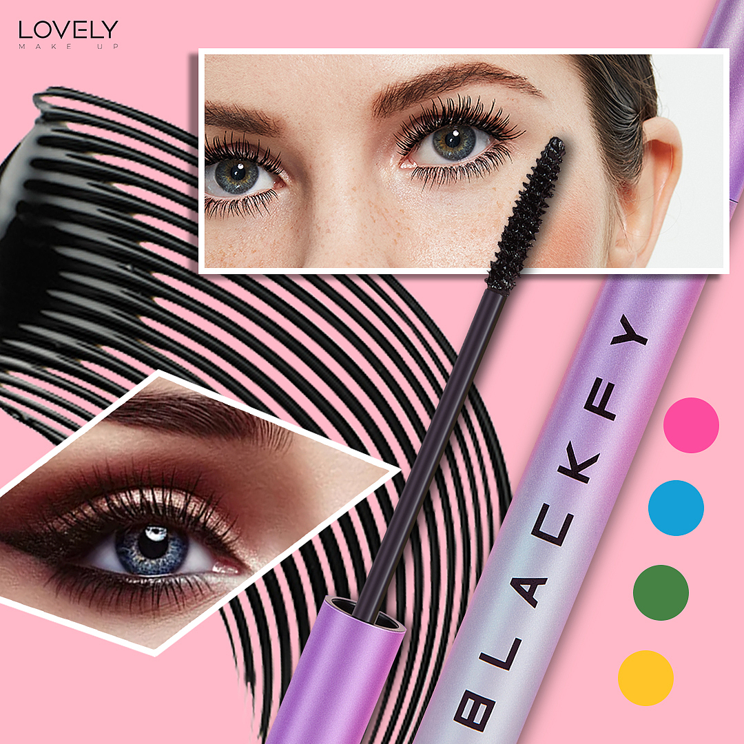 化妆品产品宣传主图（图ZMzMxMzA2MTky） - 宣传物料 - 站酷设计师屁股真软原创素材 - 站酷ZCOOL