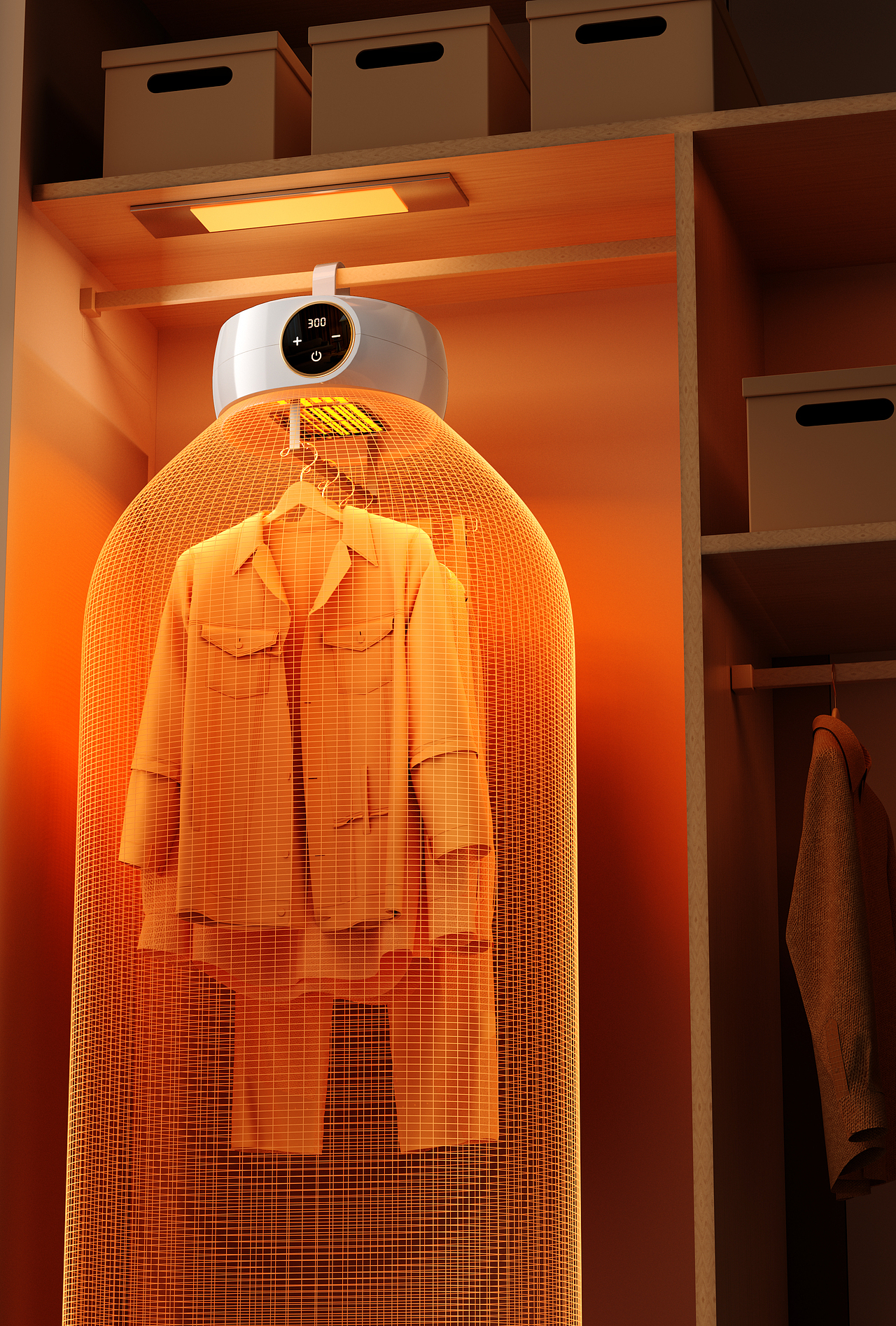 工作渲染-一系列产品结构图（图ZMzY5MjAwMTEy） - 产品 - 站酷设计师桃子味小布丁原创素材 - 站酷ZCOOL