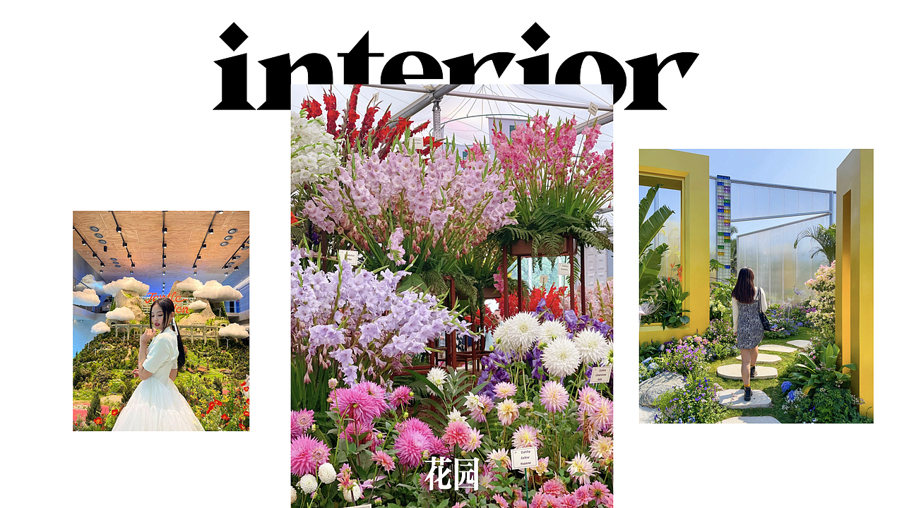 《跃上高阶职场》冰象提案 PPT