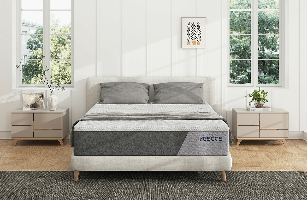 渲染--床垫系列（场景图）（图ZMzY5MTg0NTQ4） - 场景 - 站酷设计师破冰魔原创素材 - 站酷ZCOOL