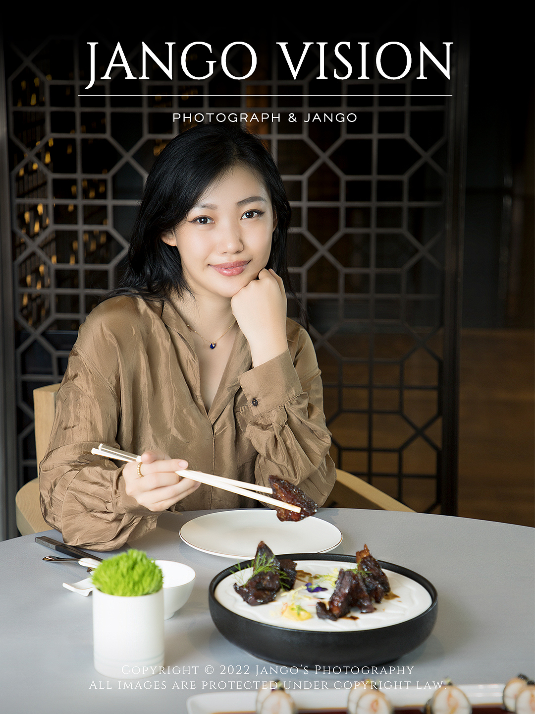 2022.9/10月份摄影作品（图ZMzIxMTE0NzQw） - 美食摄影 - 站酷设计师Jango柯原创素材 - 站酷ZCOOL