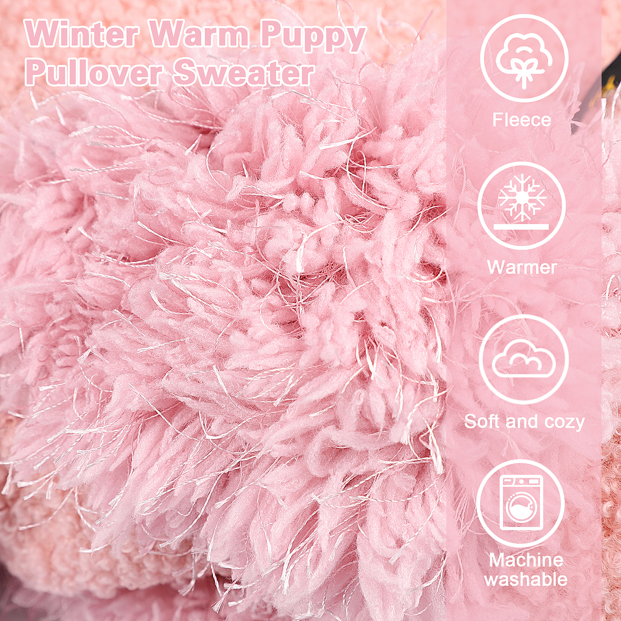 亚马逊宠物衣服狗狗衣服宠物服装狗狗睡衣连体衣（图ZMzY4MzY3MzQw） - 其他服装 - 站酷设计师会飞的鱼926原创素材 - 站酷ZCOOL