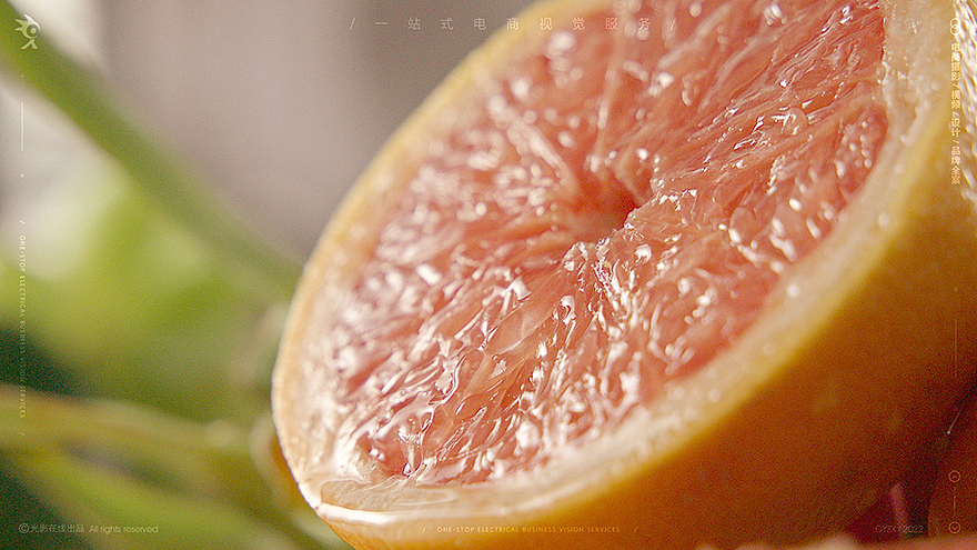 干果机*3 | 蔬菜烘干机 | 水果风干机 | ELITE电商视频（图ZMzAzODg5NjIw） - 短片 - 站酷设计师光影在线摄影原创素材 - 站酷ZCOOL