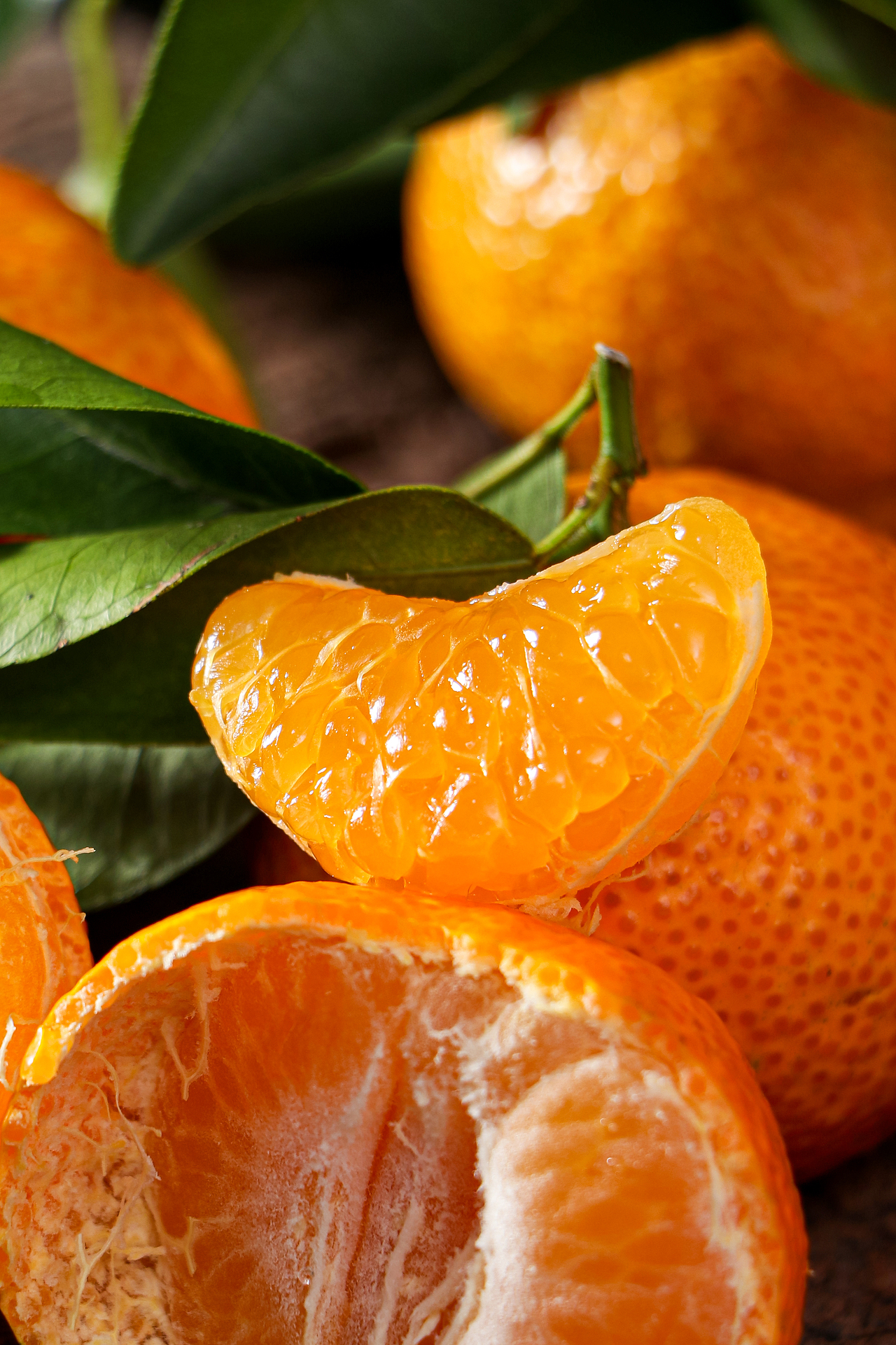 橘子图片新鲜水果 沃柑沙糖蜜橘砂糖柑橘桔子橘子 橙子（图ZMzU5OTE2NzIw） - 产品摄影 - 站酷设计师光绪摄影工作室原创素材 - 站酷ZCOOL