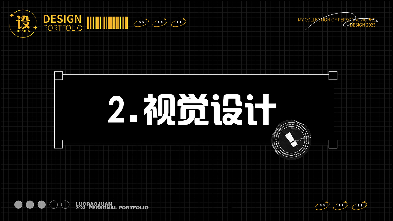 2022-2023个人电商项目复盘（图ZMzQ3Njk3MDY4） - 电商 - 站酷设计师Z丽莎原创素材 - 站酷ZCOOL