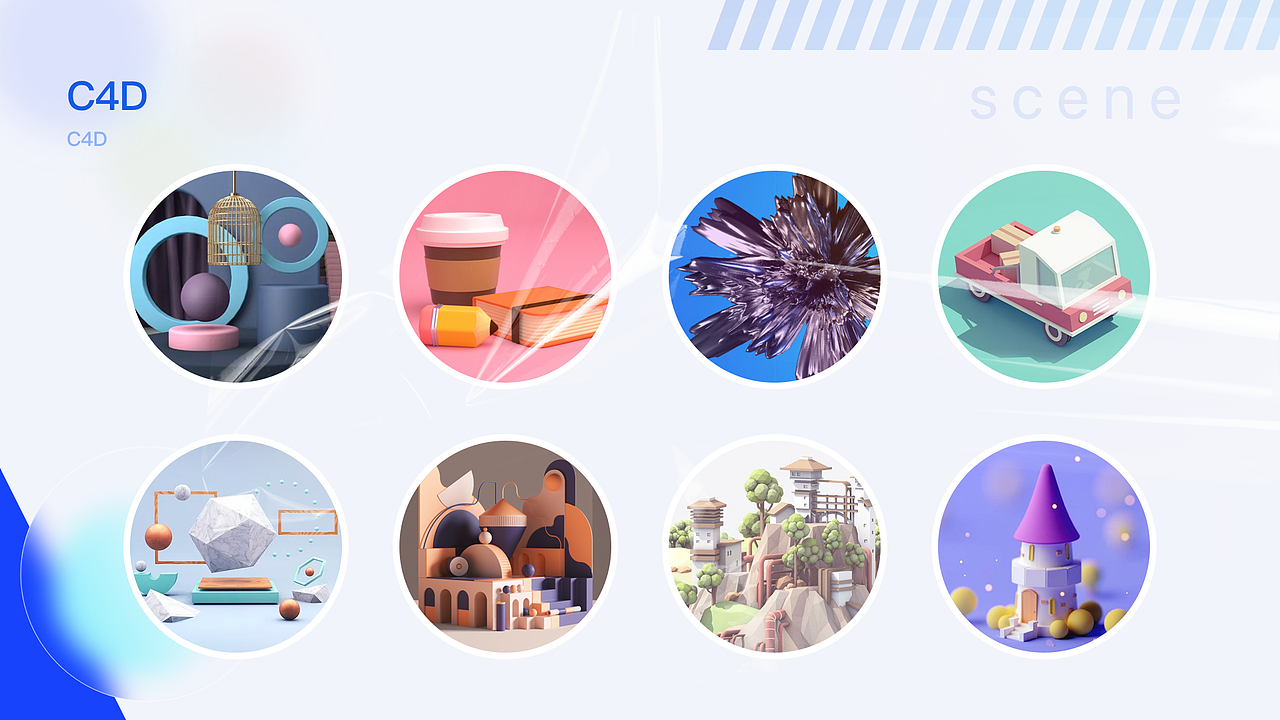 个人UI作品集&简历（图ZMzYyNDExODI4） - 交互/UE - 站酷设计师missxi原创素材 - 站酷ZCOOL