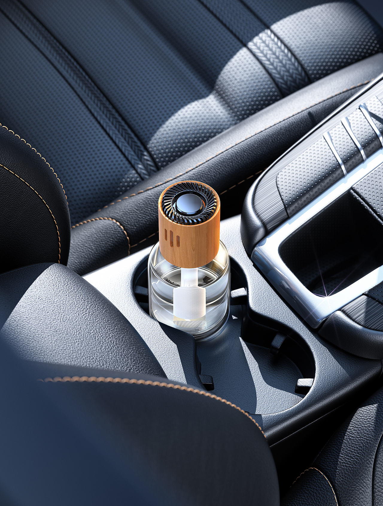 🥰REMAX | 产品渲染🥰（图ZMzY0NDg3NjA0） - 产品 - 站酷设计师remy涵原创素材 - 站酷ZCOOL