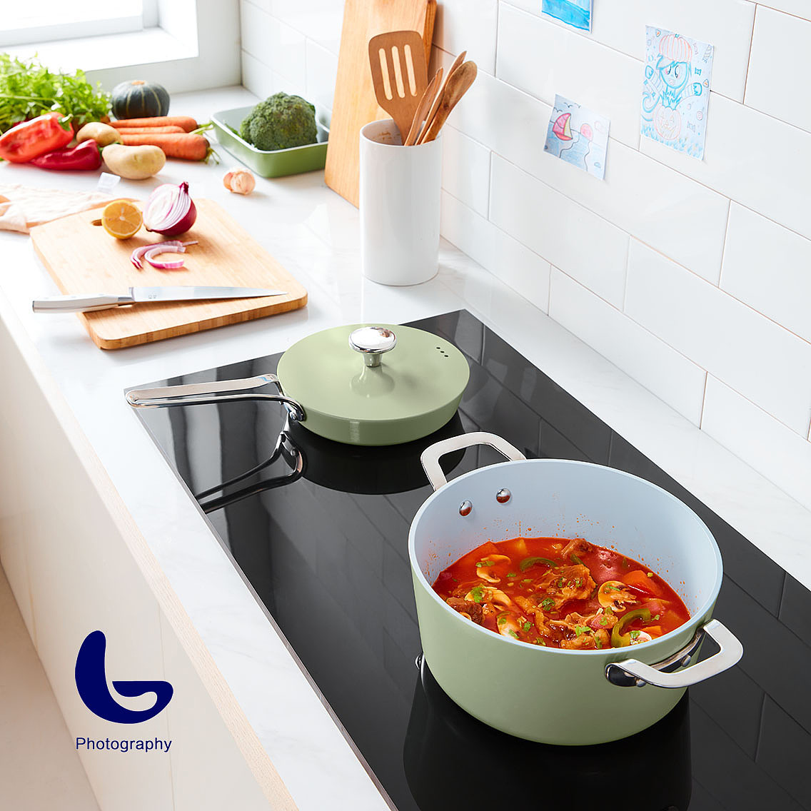 家电产品拍摄（图ZMzQ3MTM4MDg4） - 产品摄影 - 站酷设计师Garsen原创素材 - 站酷ZCOOL