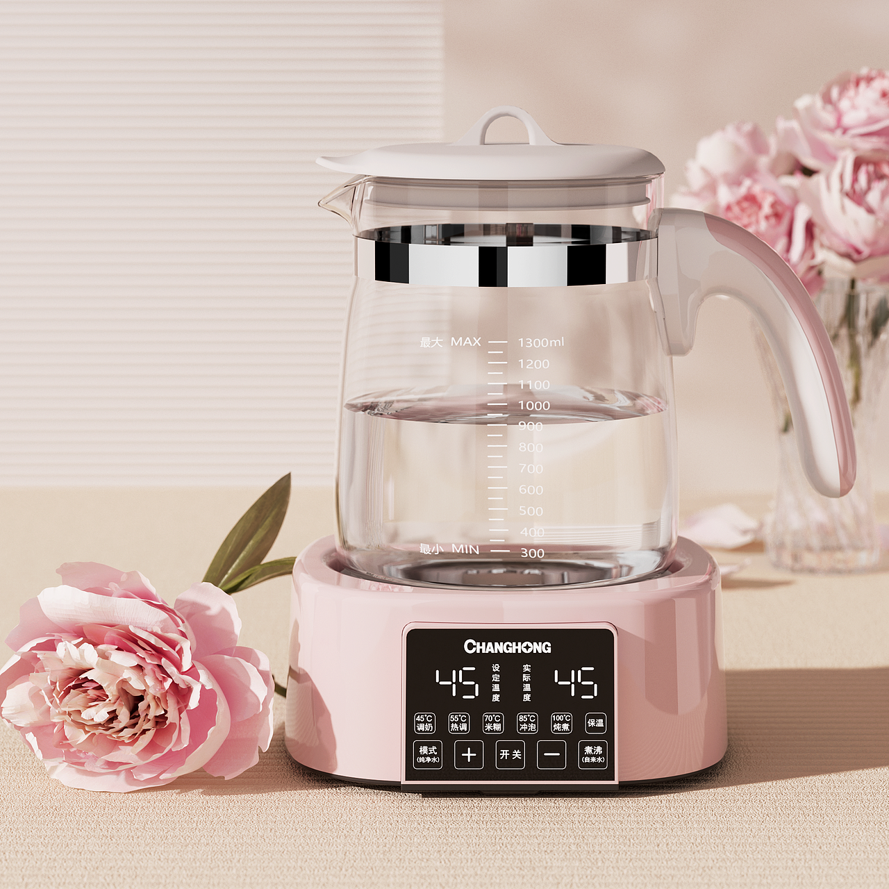 产品渲染（图ZMzE0MDA4OTk2） - 产品 - 站酷设计师渲映原创素材 - 站酷ZCOOL