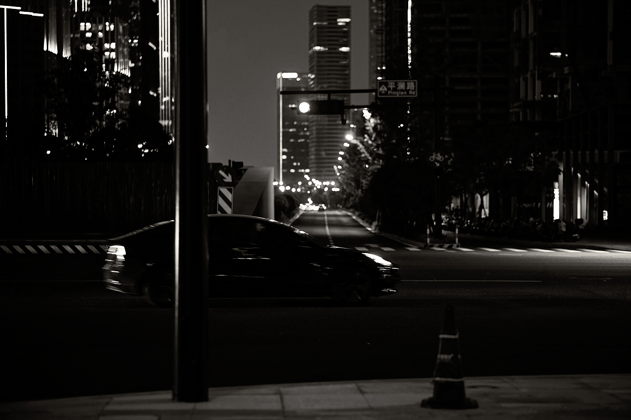黑白摄影系列1（图ZMzUxNjc3Mjk2） - 人文/纪实摄影 - 站酷设计师莫潘原创素材 - 站酷ZCOOL