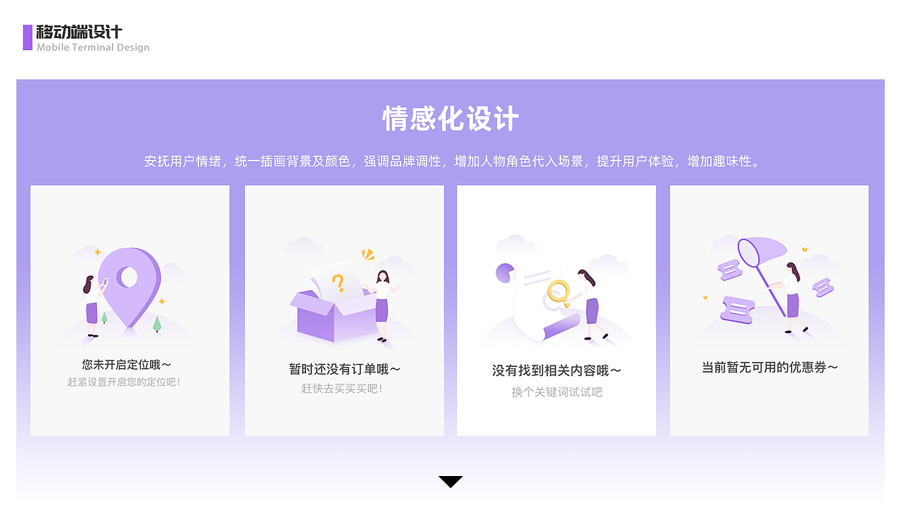 2023作品集（图ZMzMwMDQxNjg0） - APP界面 - 站酷设计师拉古丁原创素材 - 站酷ZCOOL