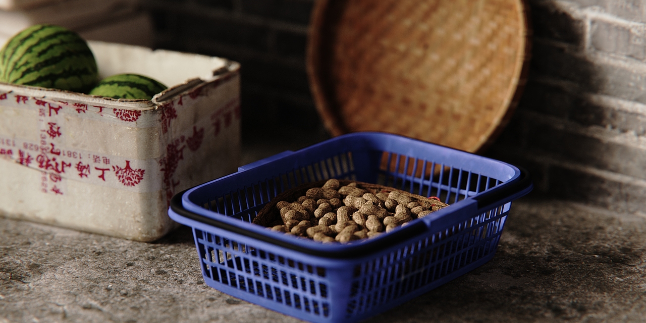 Recalling the past《忆往昔》（图ZMzE4Nzc4MTA0） - 场景 - 站酷设计师听你慢慢将原创素材 - 站酷ZCOOL