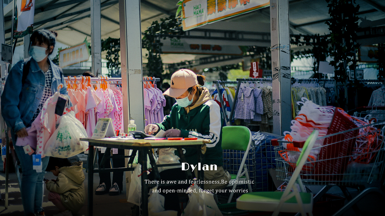 活動現(xiàn)場的一些抓拍（圖ZMzM5MDE5NzQw） - 人文/紀實攝影 - 站酷設計師柒海Dylan原創(chuàng)素材 - 站酷ZCOOL