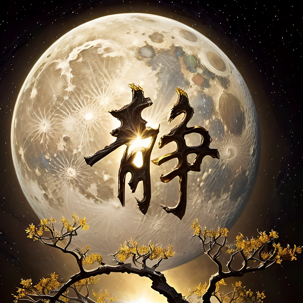 姓氏艺术字“我用2年时间”设计了全国姓氏logo头像