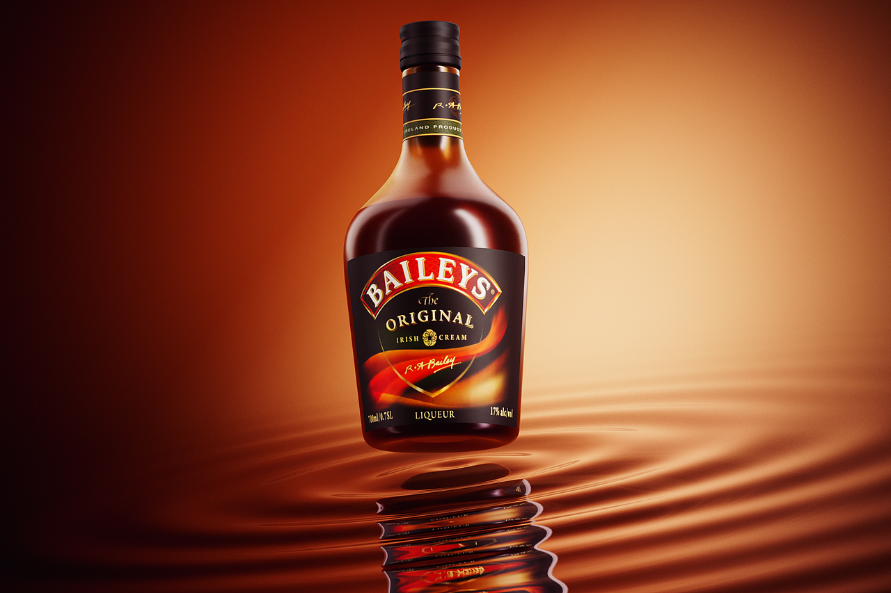 【新坑】材质探索-“MATERIAL EXPLORATION”