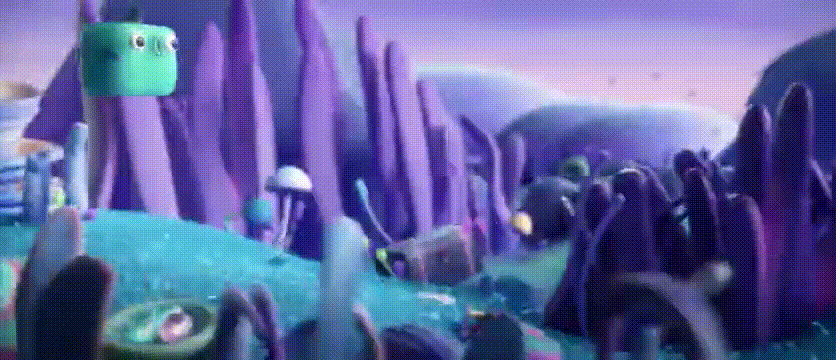 动态为 [bod工作室] 制作