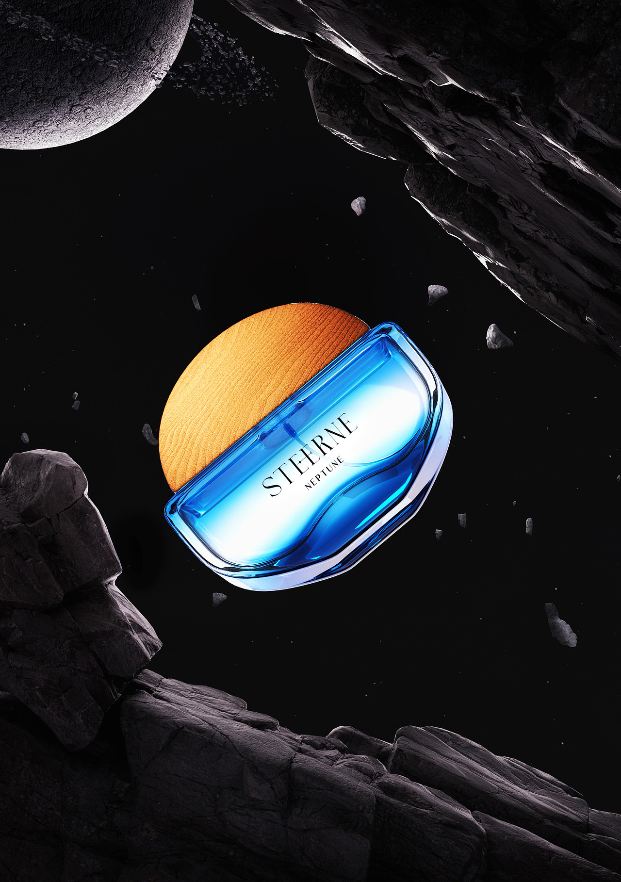 【巩固】近期图打卡（图ZMzQ3ODIxMTAw） - 场景 - 站酷设计师OOOOOLONG原创素材 - 站酷ZCOOL