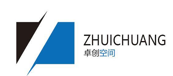 logo设计（图ZMzUwMDQ2MzA4） - Logo - 站酷设计师Camellia_9786原创素材 - 站酷ZCOOL