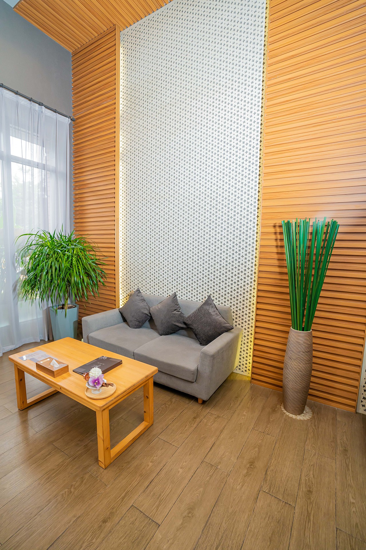 信庭序spa虎门店铺（图ZMzQ0MDI2MzA4） - 环境/建筑摄影 - 站酷设计师我是大梦想家原创素材 - 站酷ZCOOL