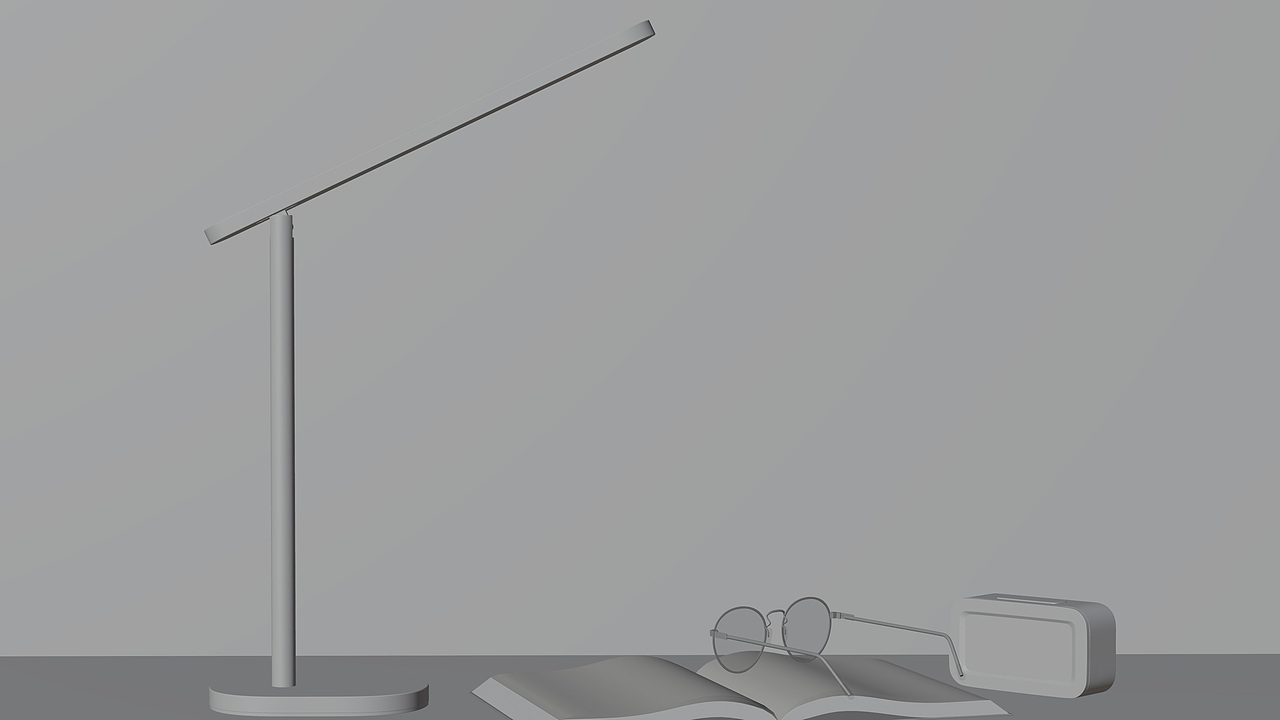 blender练习册（图ZMzExOTM1NjYw） - 产品 - 站酷设计师挚爱向日葵原创素材 - 站酷ZCOOL