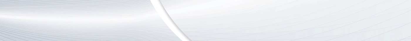 5月份国际站 大图 旺铺 banner 问鼎 剃须刀 机电 服装