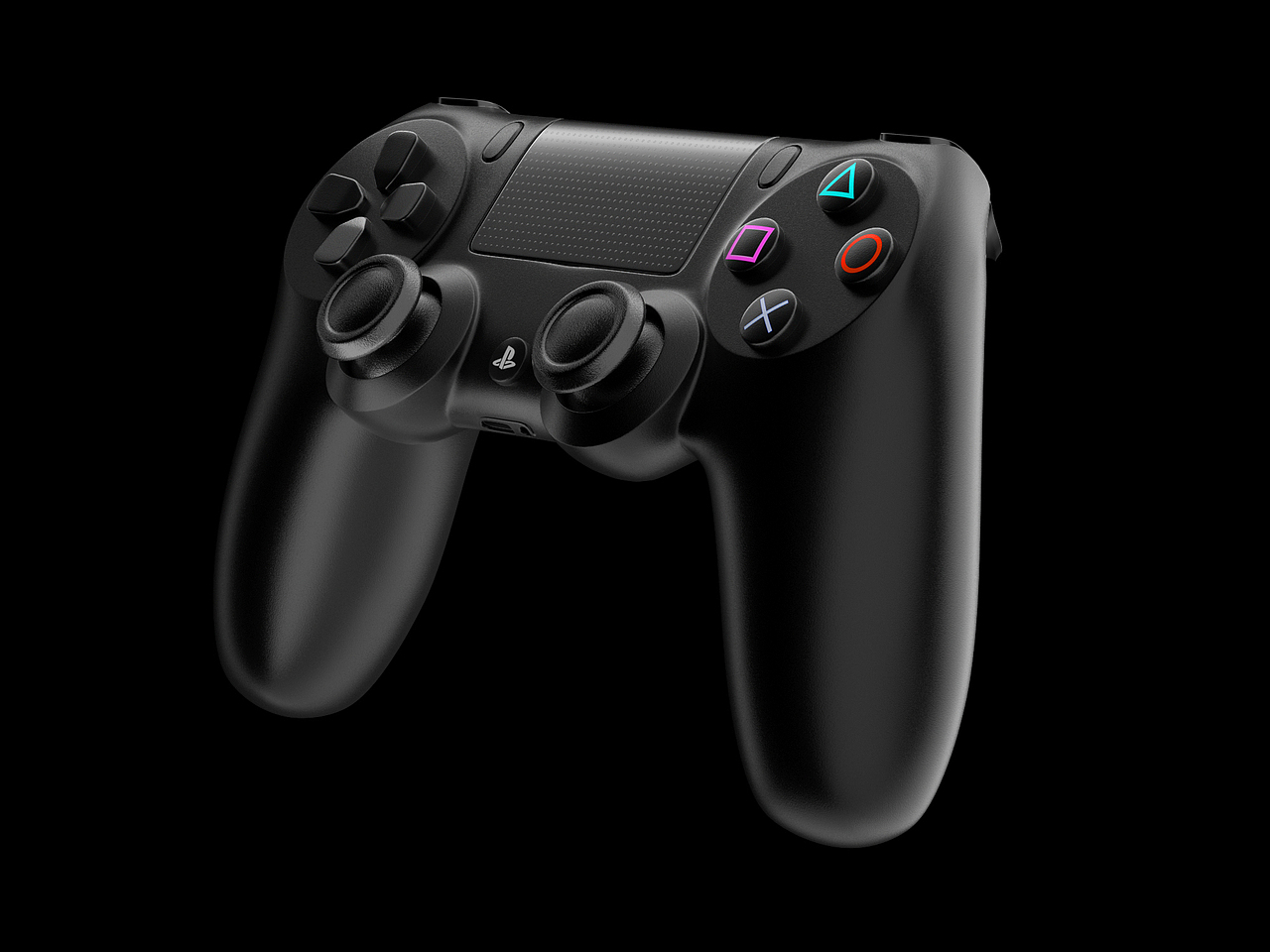 2022-渲染图（图ZMzAyOTIwNzky） - 电商 - 站酷设计师玖荟原创素材 - 站酷ZCOOL