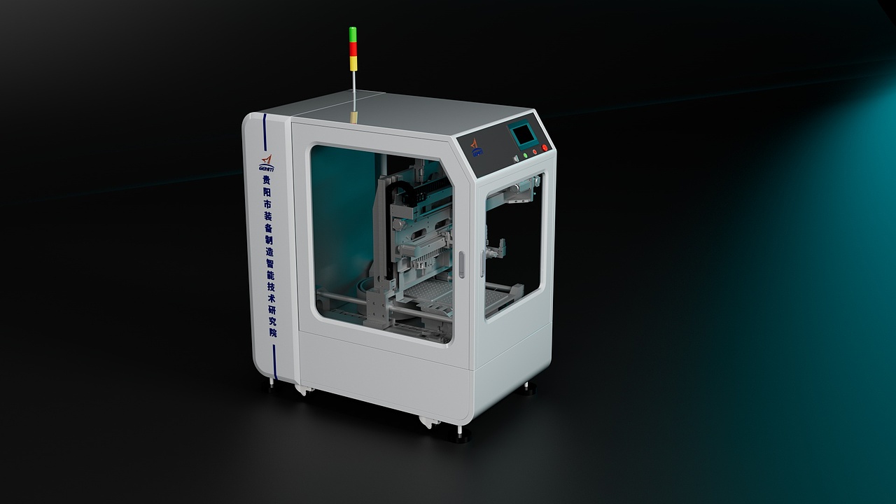 工业产品设计上半年工作整理