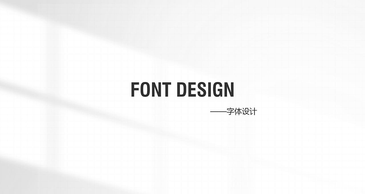 UI作品集整理2021-2022（图ZMzAwNDcxOTYw） - 其他UI - 站酷设计师起風了Y原创素材 - 站酷ZCOOL