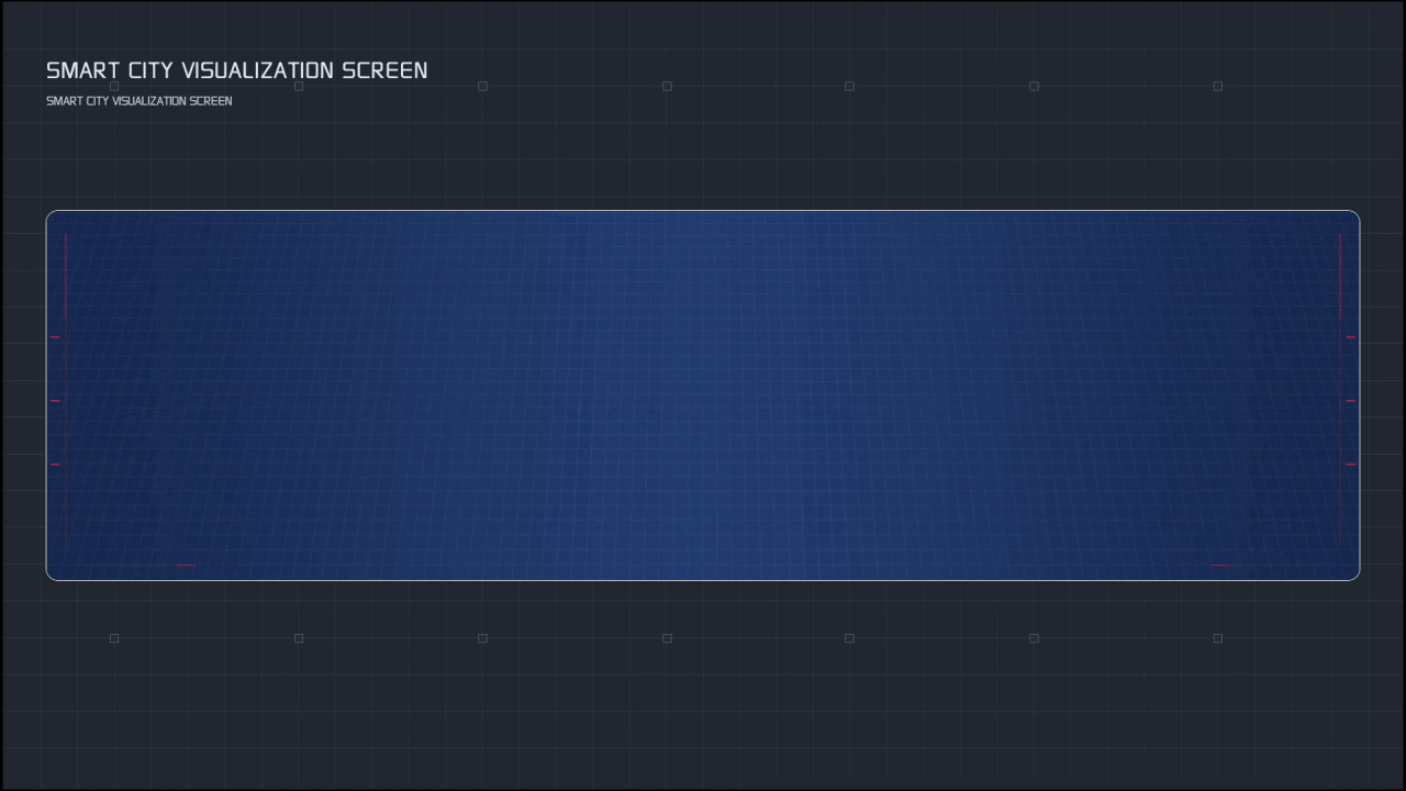 可视化设计合集（图ZMjk3NzE4NjM2） - 其他UI - 站酷设计师设计很上头原创素材 - 站酷ZCOOL