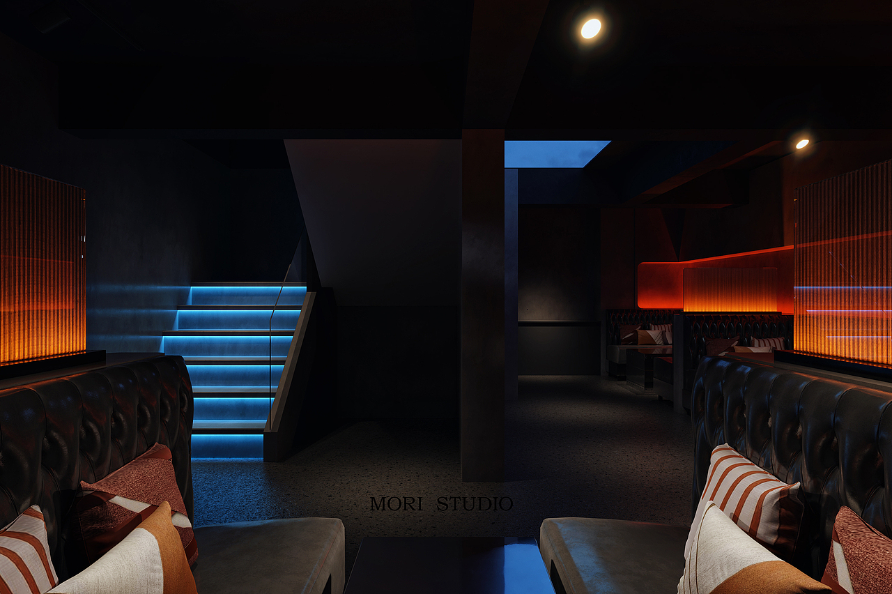 去年部分。（图ZMzAxOTEwNDI4） - 家装设计 - 站酷设计师小梦Dreamist原创素材 - 站酷ZCOOL