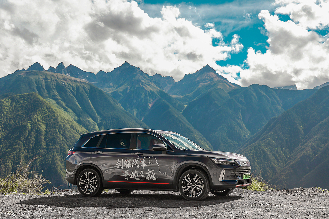 作品（图ZMzQ5MzU2MTQ4） - 其他摄影 - 站酷设计师Z47314167原创素材 - 站酷ZCOOL