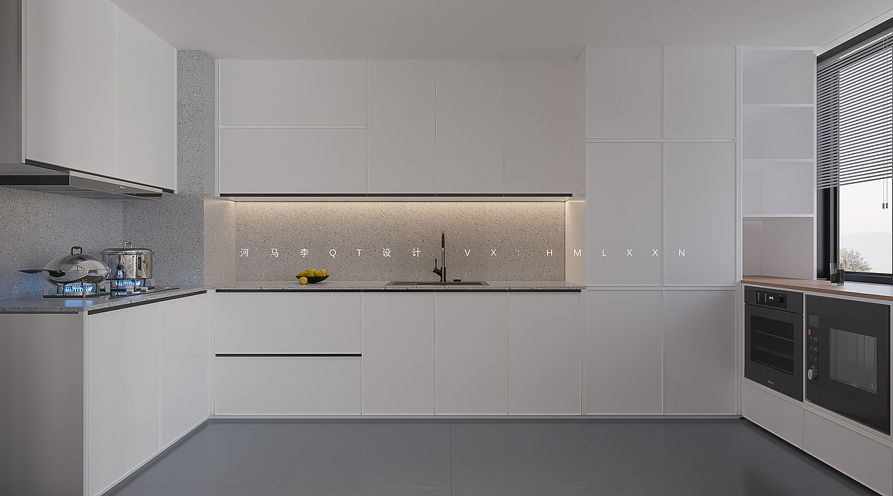 你们都好有文化好会取标题