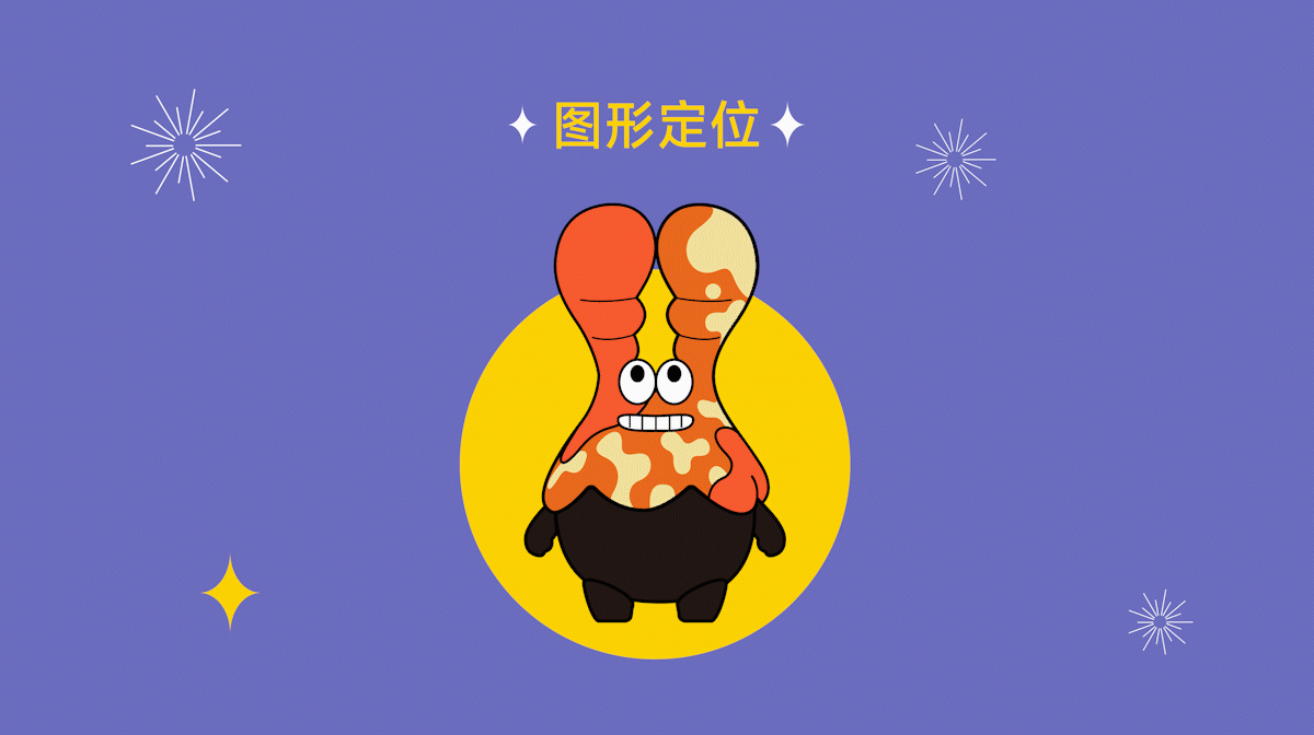 宠物指甲钳视觉全案 | 包装×商详×视频(图ZMzAyNTI0NDU2) - 电商 - 站酷设计师农夫Designer原创素材 - 站酷ZCOOL