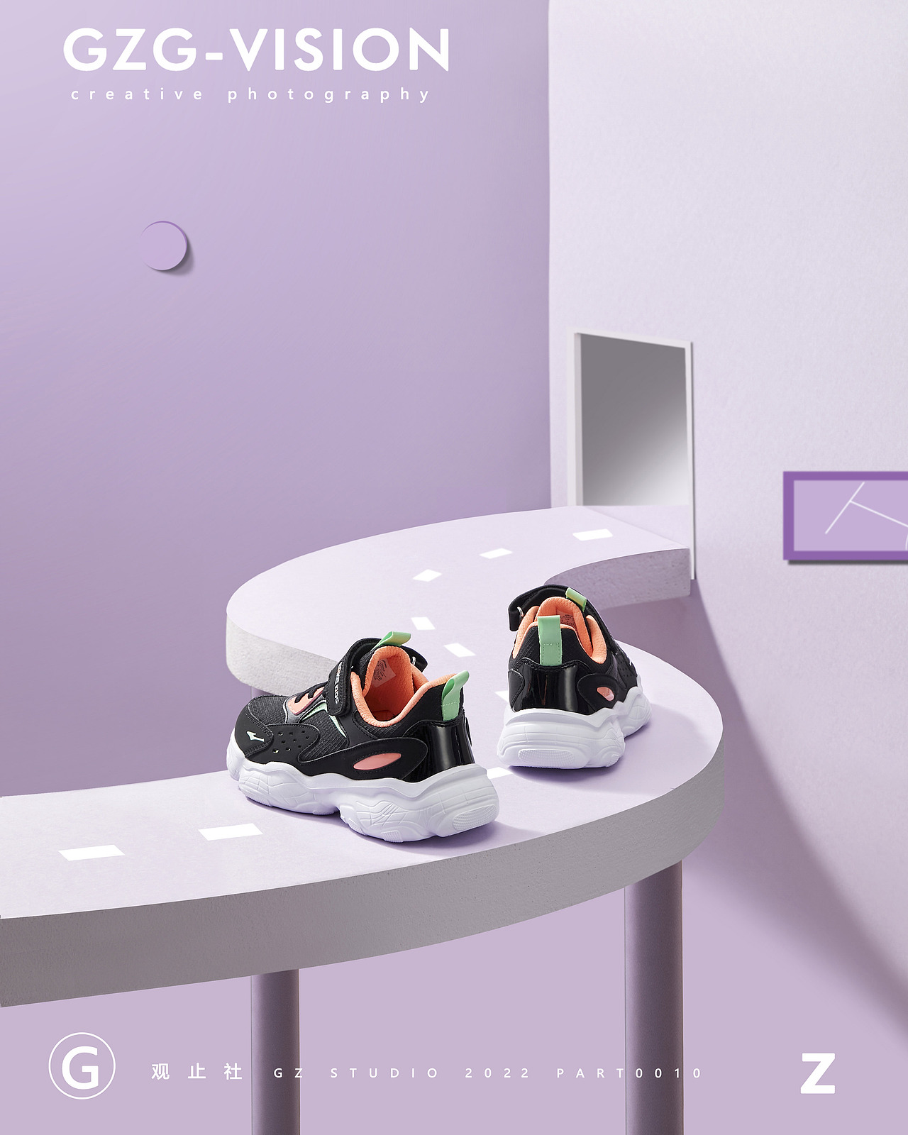 2022童鞋拍摄秋冬场景合集（图ZMzIwMDExMDUy） - 产品摄影 - 站酷设计师观止GZG原创素材 - 站酷ZCOOL