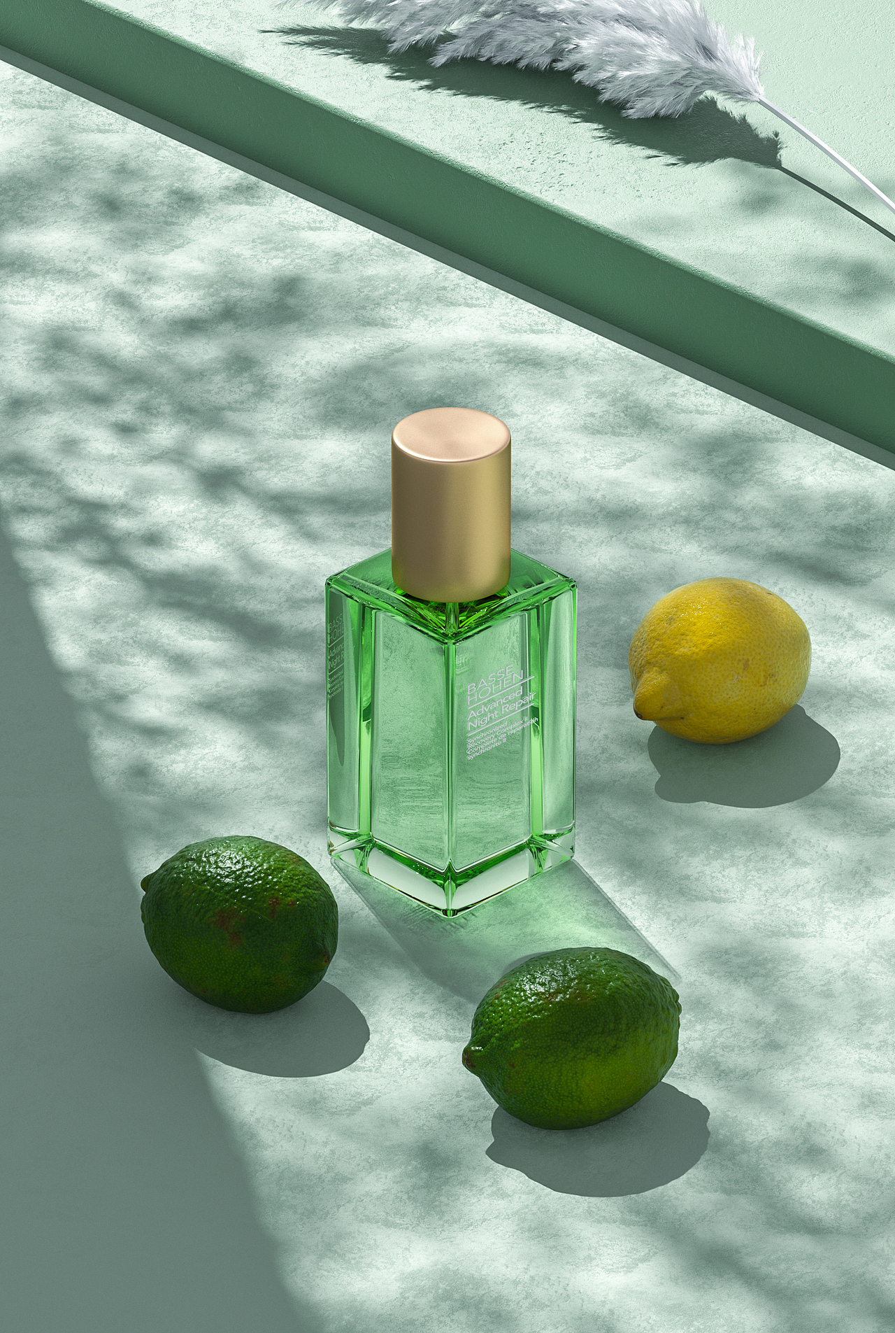 场景渲染练习（图ZMzAwNTcxMjYw） - 产品 - 站酷设计师光影悟原创素材 - 站酷ZCOOL