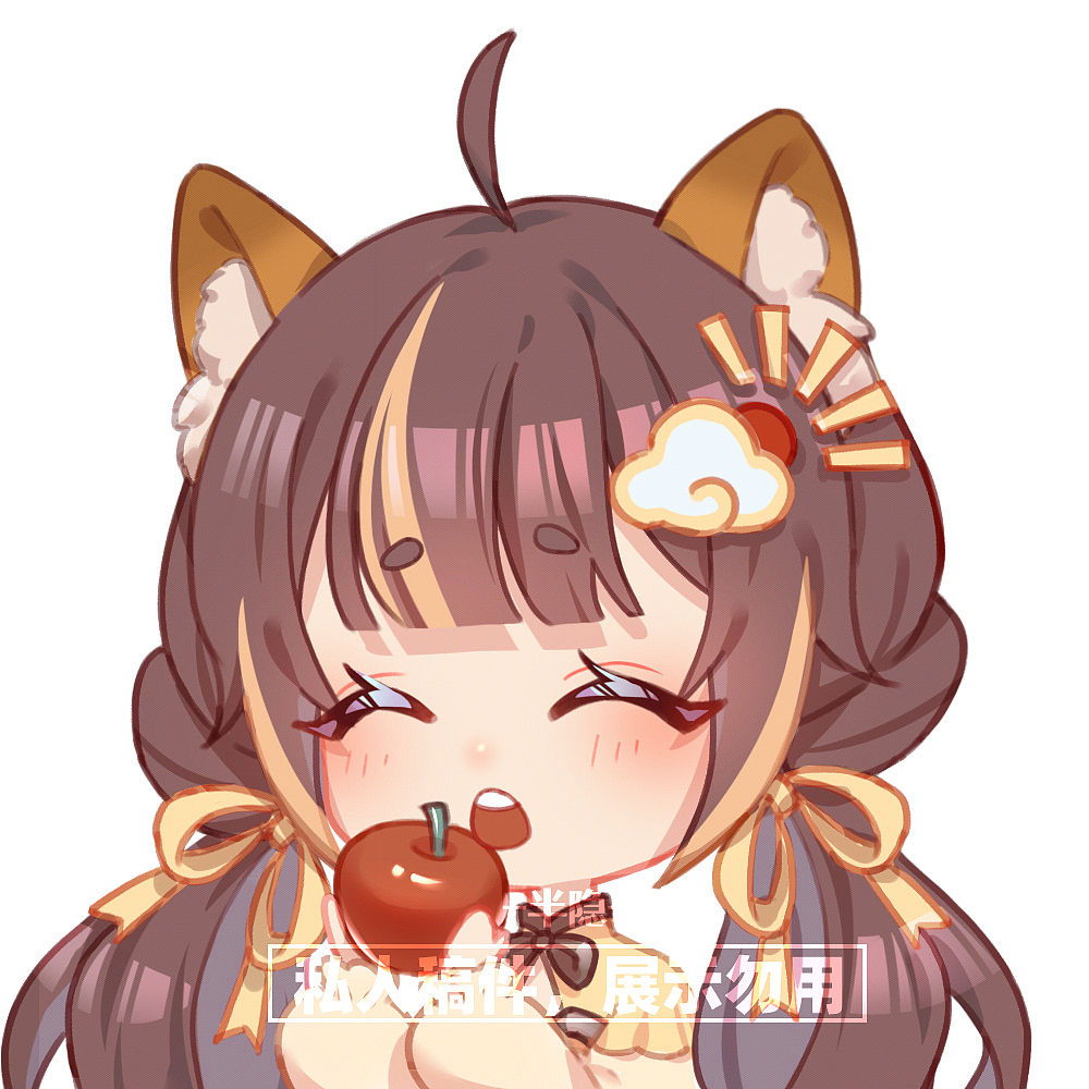 2022年终总结——Q版篇