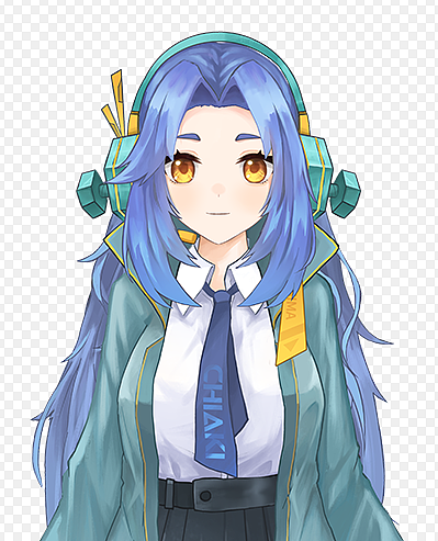 三维工业动画建筑动画机械产品动画三维角色动画制作