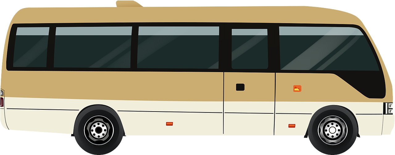 机械工业（图ZMzQ0NjA4OTYw） - 创作习作 - 站酷设计师潜龙胆原创素材 - 站酷ZCOOL