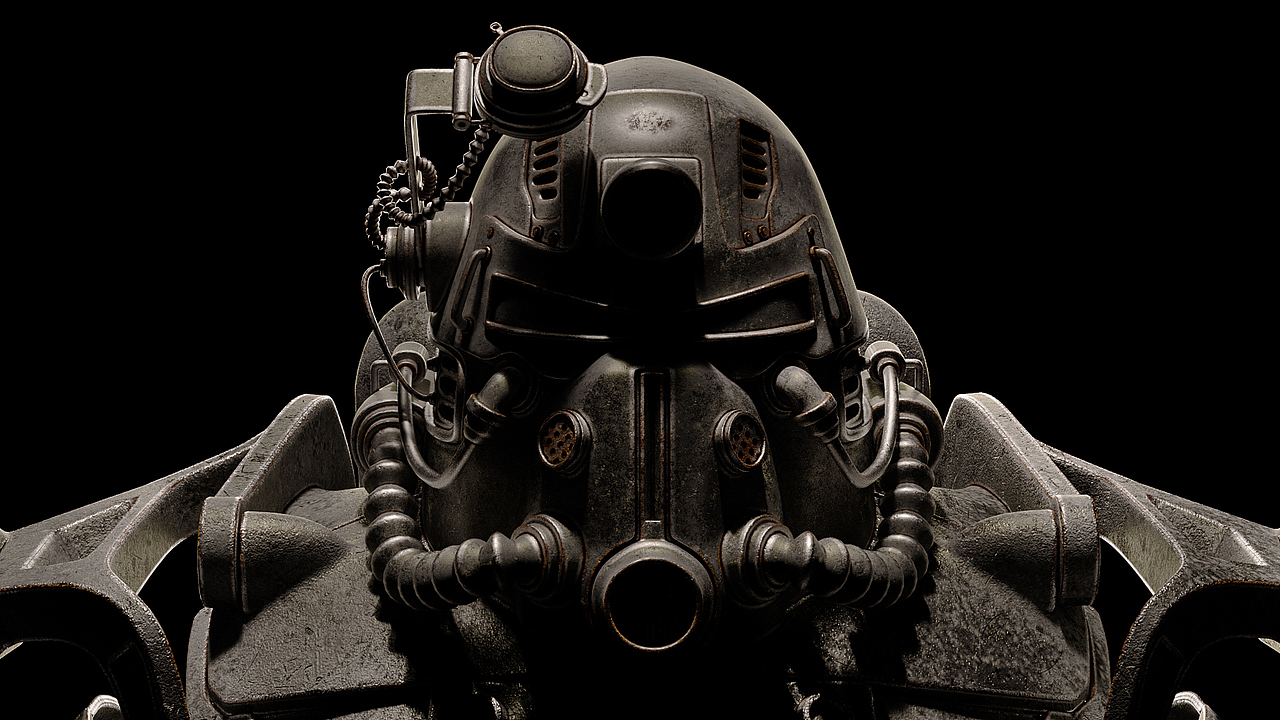 周末练习（图ZMzA4MjQ5NDM2） - 动画/影视 - 站酷设计师TobeDesign原创素材 - 站酷ZCOOL