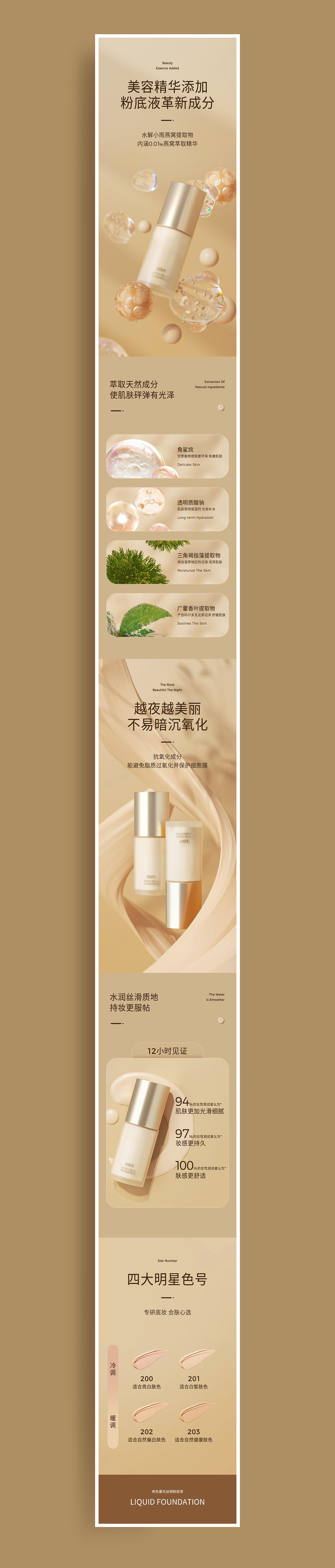 詳情渲染作業(yè)（圖ZMjk5NjMxNjMy） - 場景 - 站酷設(shè)計(jì)師佳子小橙原創(chuàng)素材 - 站酷ZCOOL