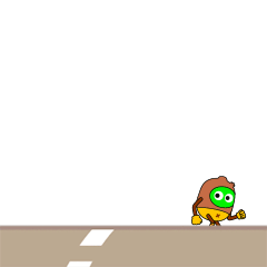 kikiwiwi｜动态表情（图ZMzEwMTgxMjMy） - 网络表情 - 站酷设计师Heyzeem原创素材 - 站酷ZCOOL