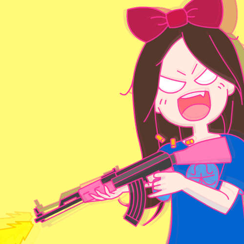 小美姐姐 GIF（图ZMzcwNjA5MDQ4） - 网络表情 - 站酷设计师韩少侠原创素材 - 站酷ZCOOL