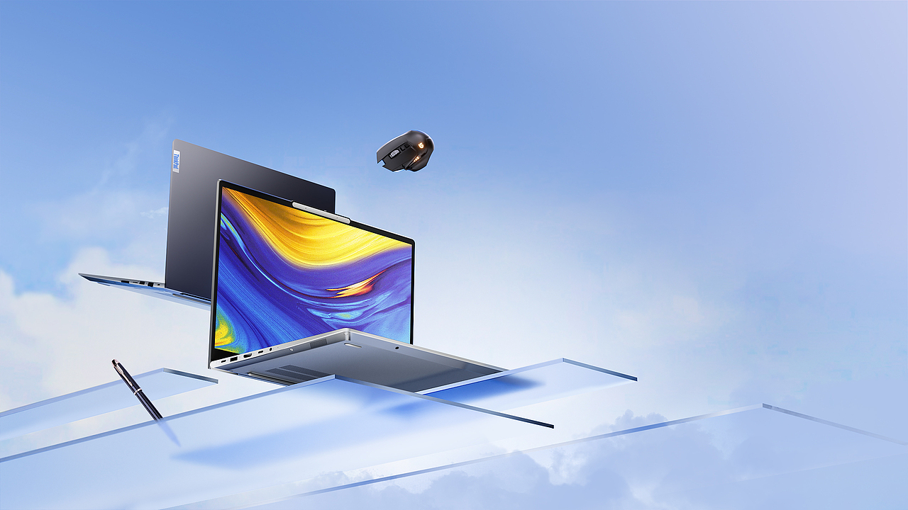 【作品集总结】